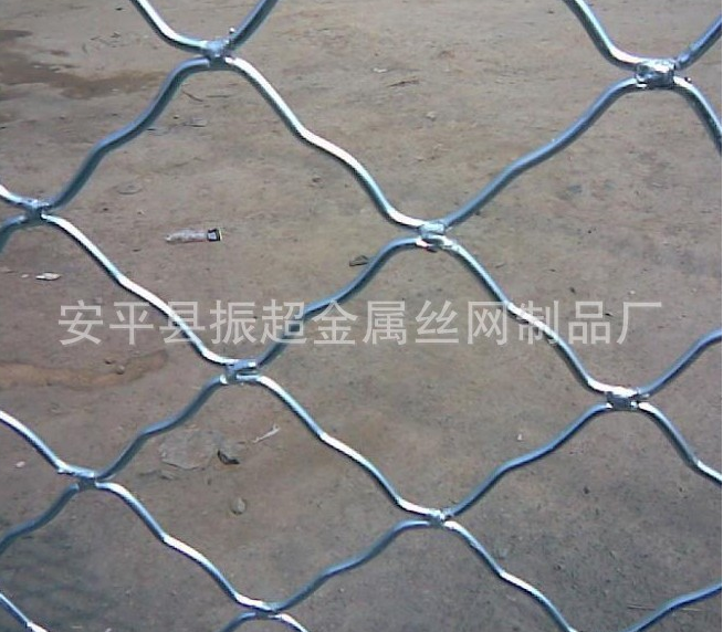 美格網 美格網價格-m.mh1831.com