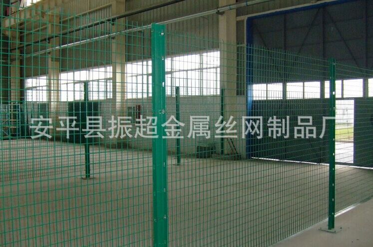 鐵絲網(wǎng)欄m.mh1831.com