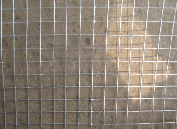 外墻保溫鋼絲網(wǎng)-安平縣振超金屬絲網(wǎng)制品廠