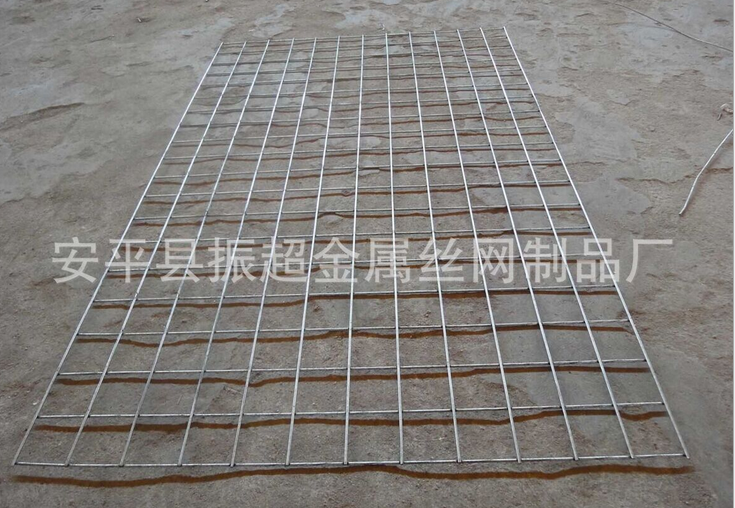 苗床電焊網 安平縣振超金屬絲網制品廠-m.mh1831.com