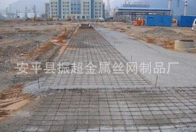 建筑電焊網 建筑鐵絲網-m.mh1831.com