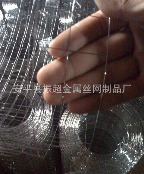 316不銹鋼電焊網 電焊網-m.mh1831.com