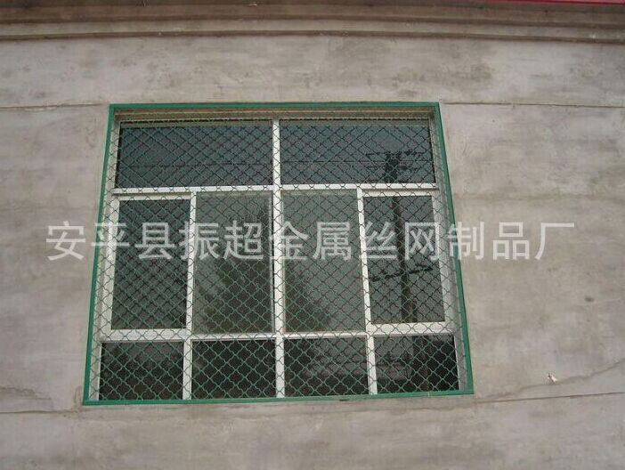防盜美格網 美格網防盜窗-m.mh1831.com