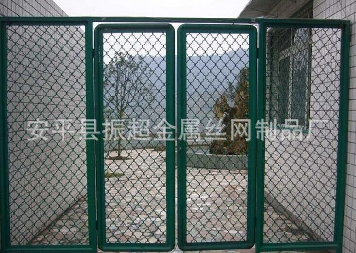 門用美格網 美格網優點-m.mh1831.com