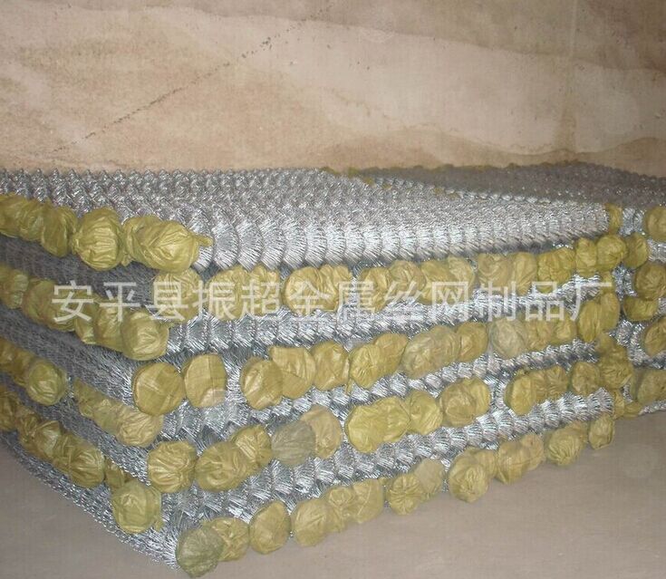 煤礦支護(hù)勾花網(wǎng) 安平縣振超金屬絲網(wǎng)制品廠-m.mh1831.com