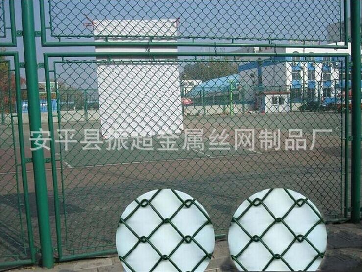鐵絲網圍欄-m.mh1831.com