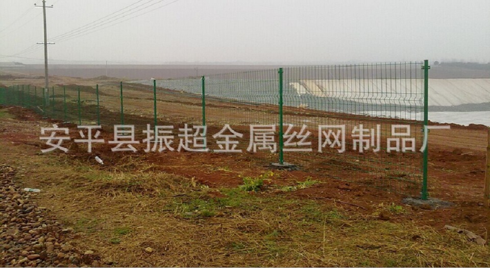 鐵絲網圍網m.mh1831.com