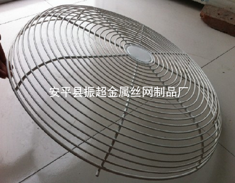 鋼絲網(wǎng)罩-http://m.mh1831.com