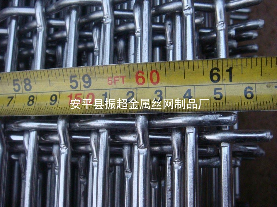 露糞地板用鋼絲網-http://m.mh1831.com