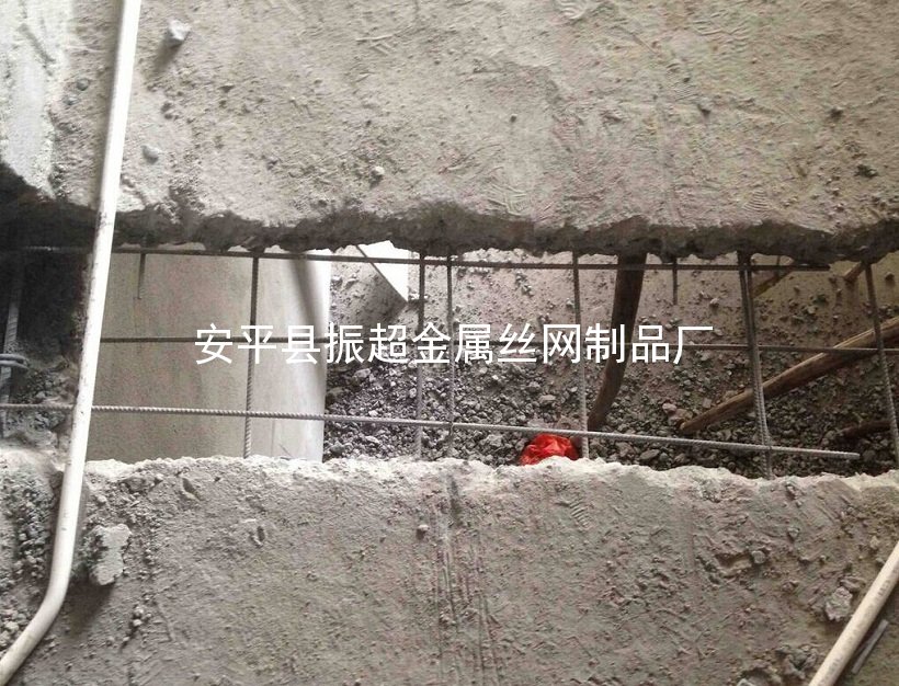 加強筋用鋼絲網-http://m.mh1831.com