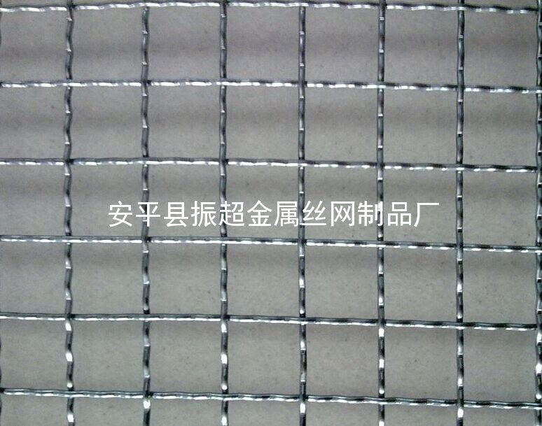 鐵絲編織網-http://m.mh1831.com