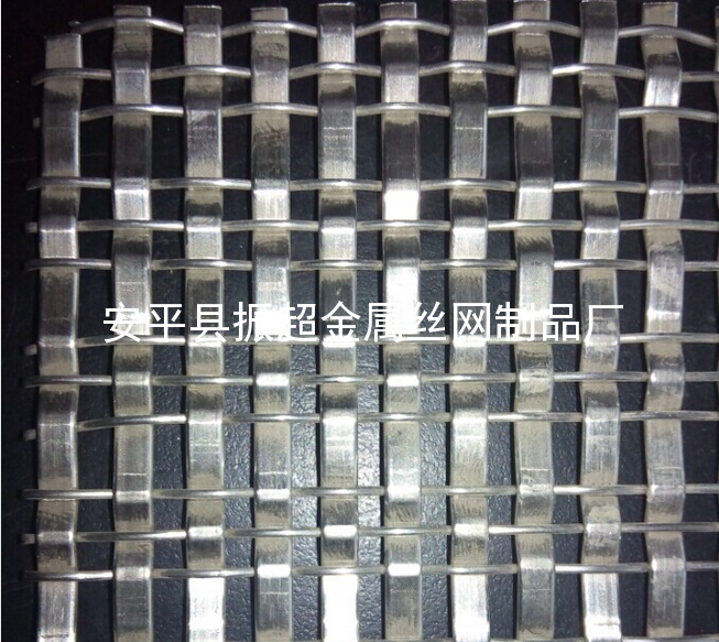 鋁絲編織網 鋁絲軋花網-m.mh1831.com