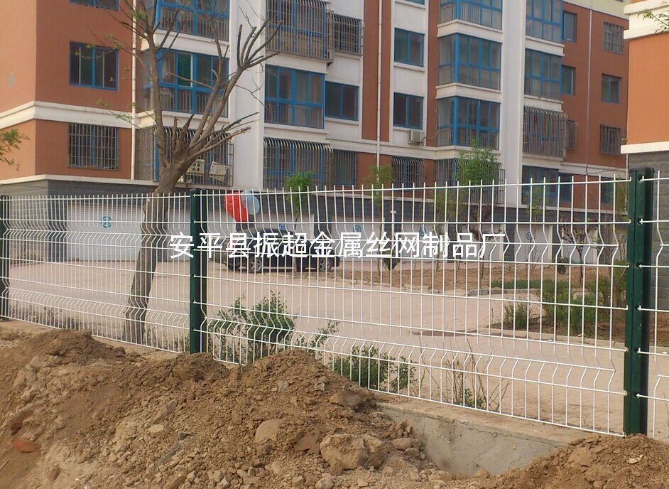 小區防護網 防護網種類-http://m.mh1831.com