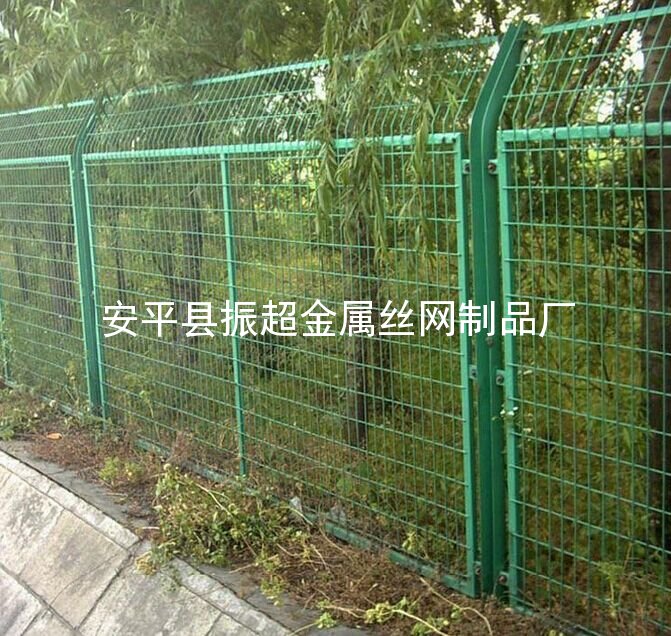 林園防護(hù)網(wǎng) 防護(hù)網(wǎng)價(jià)格-http://m.mh1831.com