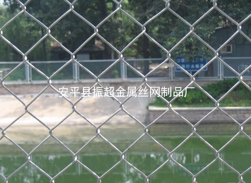 鍍鋅防護網 鍍鋅的優點-m.mh1831.com