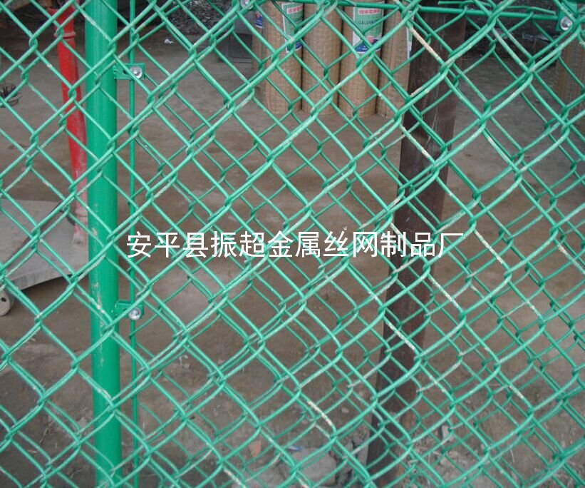 浸塑防護網 浸塑的好處是什么-m.mh1831.com
