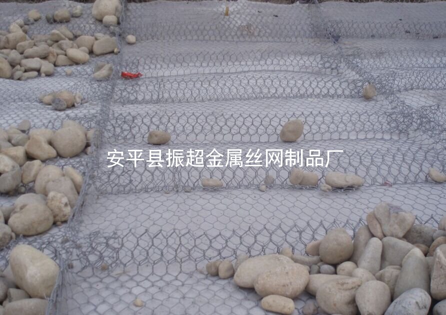 山體防護網-安平縣振超金屬絲網制品廠http://m.mh1831.com