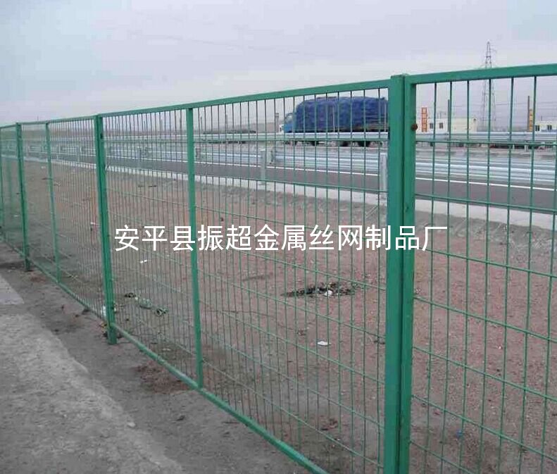 框架防護網 隔離網 護欄網-http://m.mh1831.com