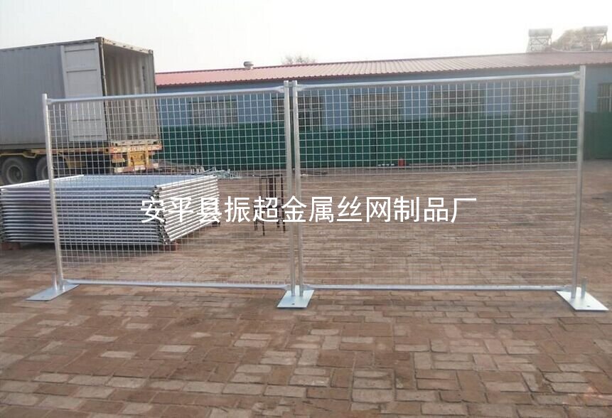 臨時防護網 隔離網 護欄網-m.mh1831.com