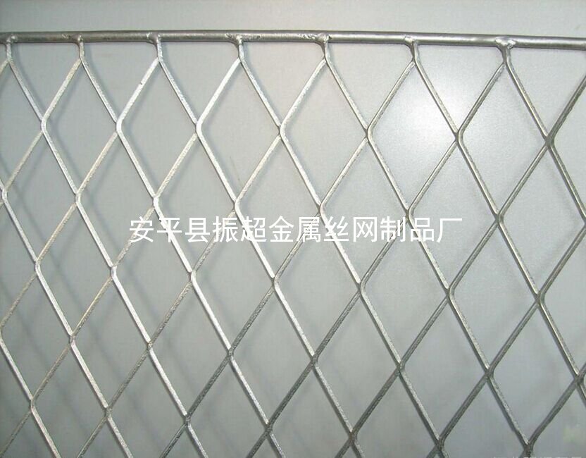 201不銹鋼板網(wǎng) 金屬板網(wǎng)-m.mh1831.com