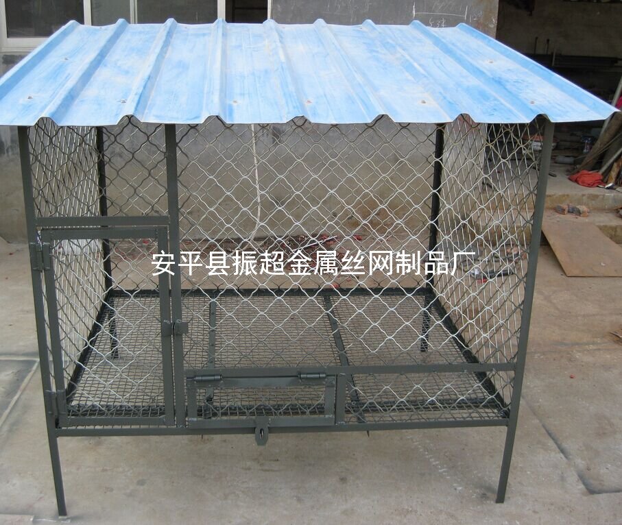 美格網籠-安平縣振超金屬絲網制品廠m.mh1831.com