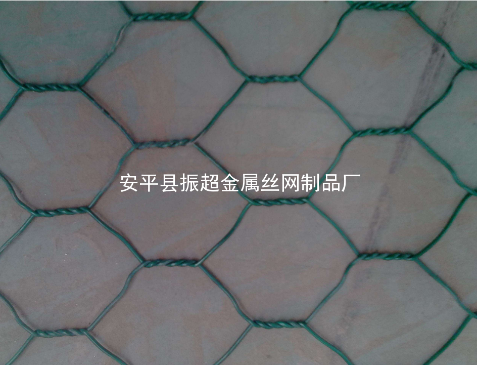 六角鐵絲網(wǎng)-m.mh1831.com