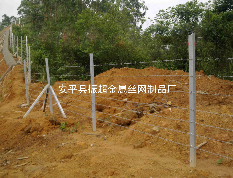 帶刺鐵絲網m.mh1831.com