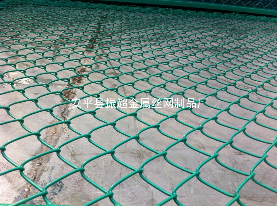 勾花鐵絲網(wǎng),菱形鐵絲網(wǎng)-m.mh1831.com