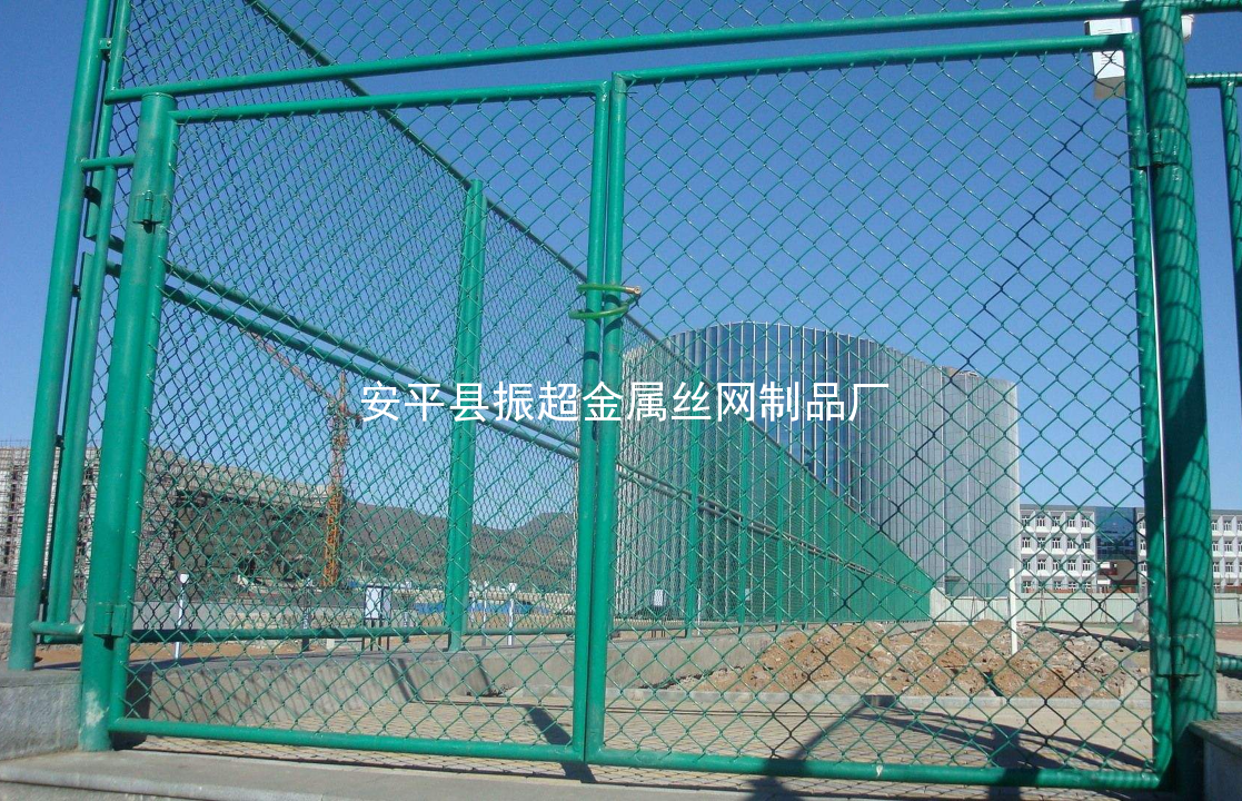 勾花鐵絲網(wǎng),菱形鐵絲網(wǎng)-m.mh1831.com