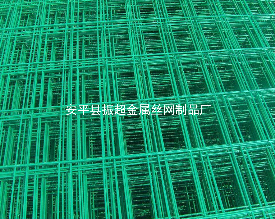 電焊鐵絲網-m.mh1831.com