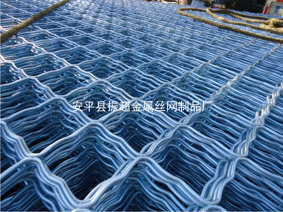 對焊鐵絲網(wǎng)，碰焊鐵絲網(wǎng)-m.mh1831.com