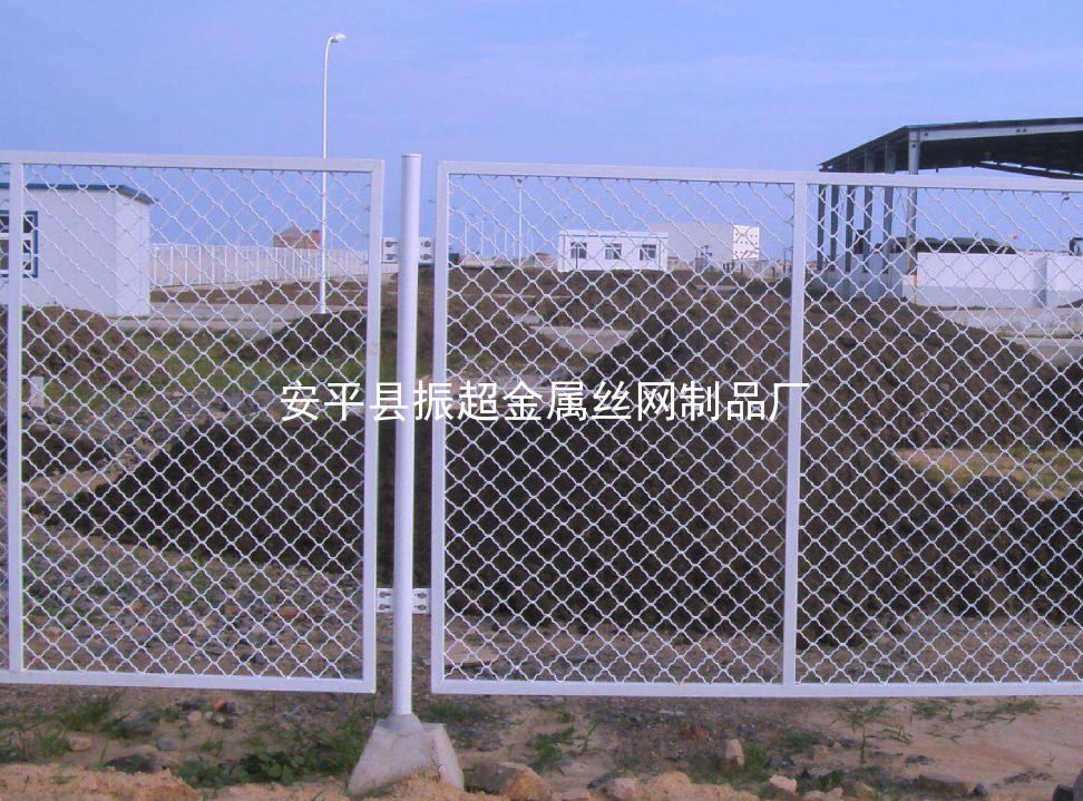 對焊鐵絲網(wǎng)，碰焊鐵絲網(wǎng)-m.mh1831.com
