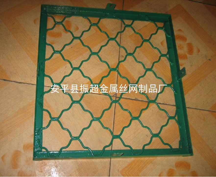 對焊鐵絲網(wǎng)，碰焊鐵絲網(wǎng)-m.mh1831.com