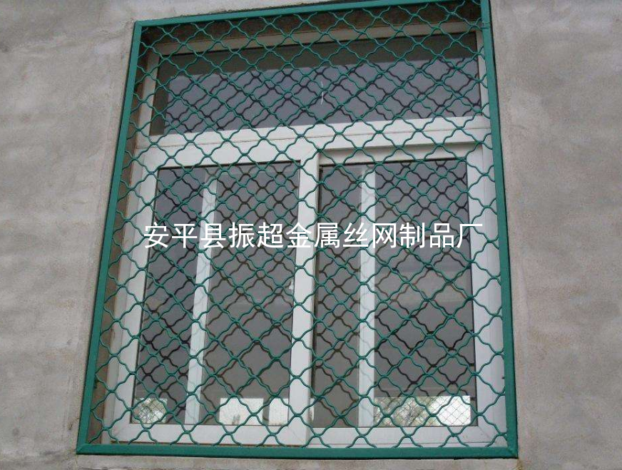 對焊鐵絲網(wǎng)，碰焊鐵絲網(wǎng)-m.mh1831.com