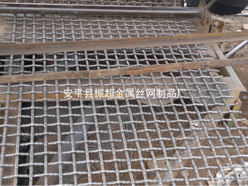 編織鐵絲網-m.mh1831.com