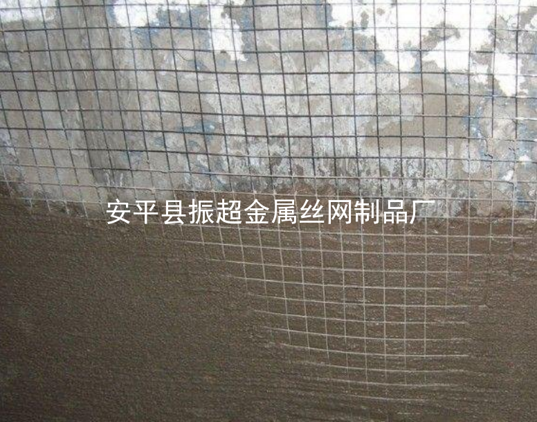 掛墻鐵絲網(wǎng)-m.mh1831.com