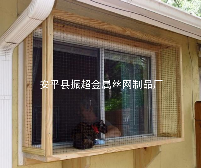 鐵絲網籠-m.mh1831.com