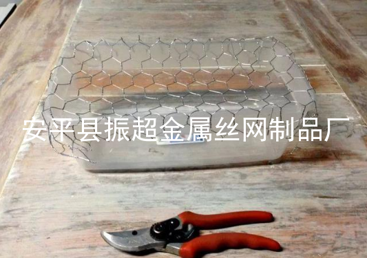 鐵絲網籠-m.mh1831.com