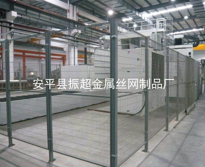 倉庫鐵絲網-m.mh1831.com
