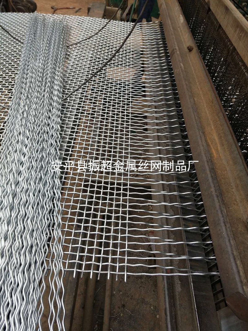 編織鐵絲網(wǎng)-m.mh1831.com