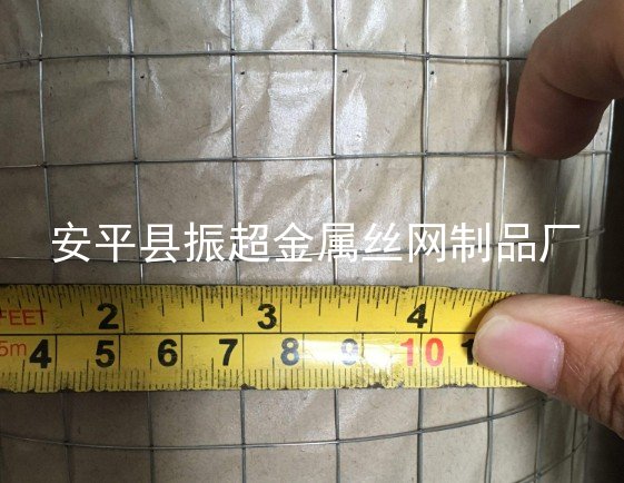 防裂鐵絲網-m.mh1831.com