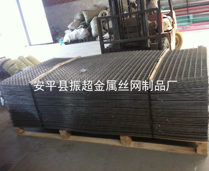 建筑鐵絲網-m.mh1831.com