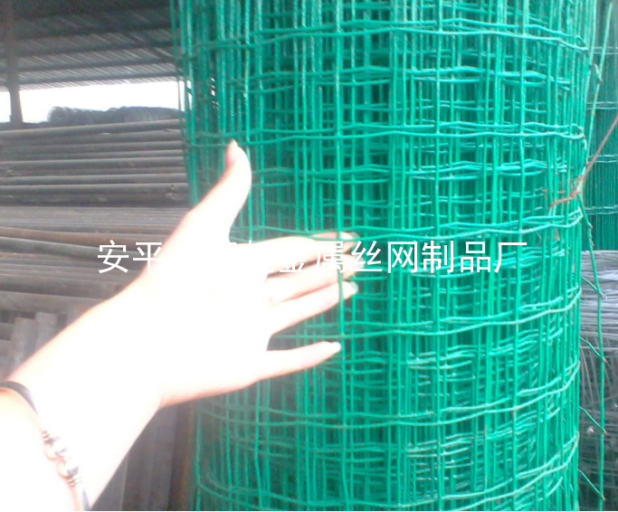 卷式鐵絲網圍欄-m.mh1831.com