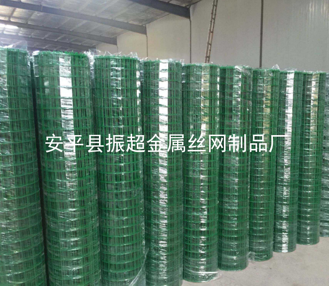 卷式鐵絲網圍墻m.mh1831.com