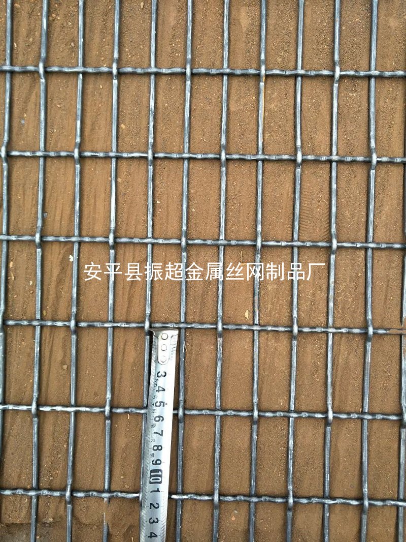 鐵絲網(wǎng)床,豬床鐵絲網(wǎng)-m.mh1831.com