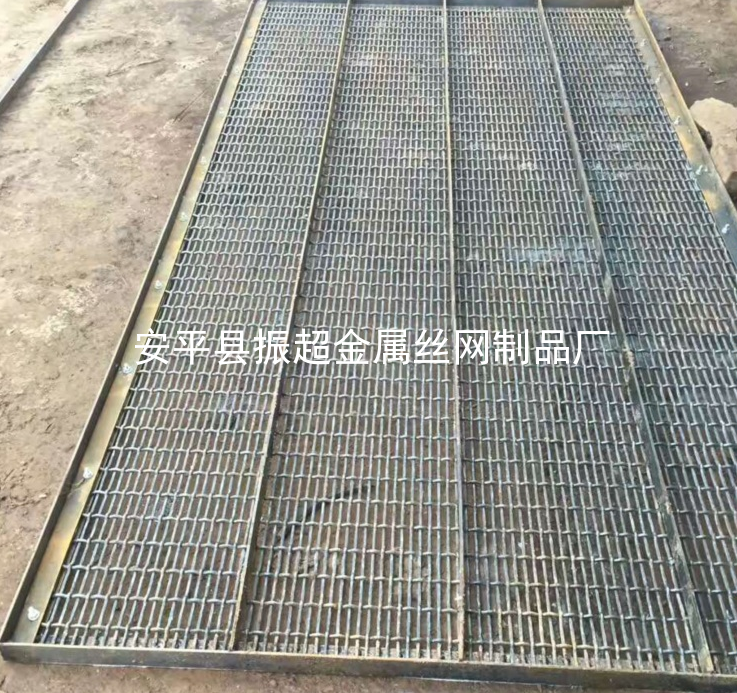 鐵絲豬床網(wǎng),豬床鐵絲網(wǎng)-m.mh1831.com