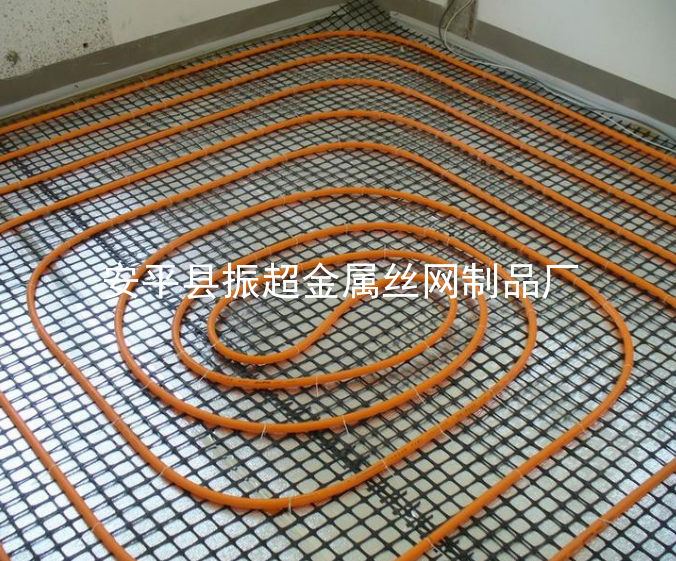 地暖鐵絲網-m.mh1831.com