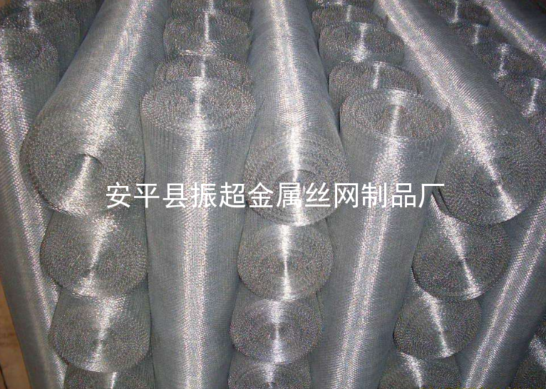 泥漿網(wǎng)，泥漿用鐵絲網(wǎng)-m.mh1831.com
