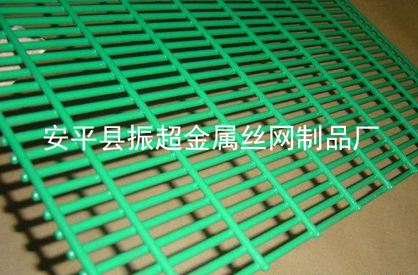 pvc鐵絲網,綠皮鐵絲網m.mh1831.com