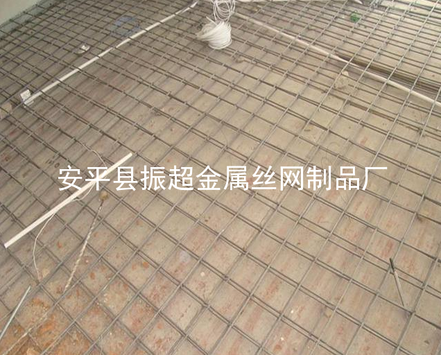 防裂鐵絲網-m.mh1831.com